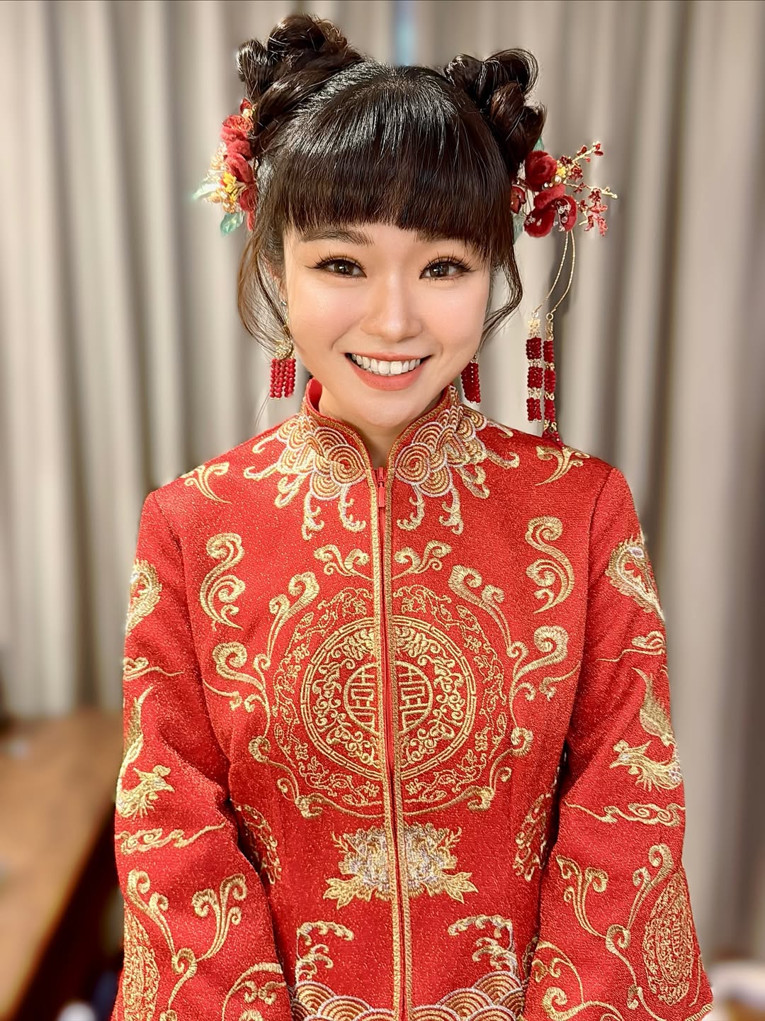instagram downloaded photo (2)