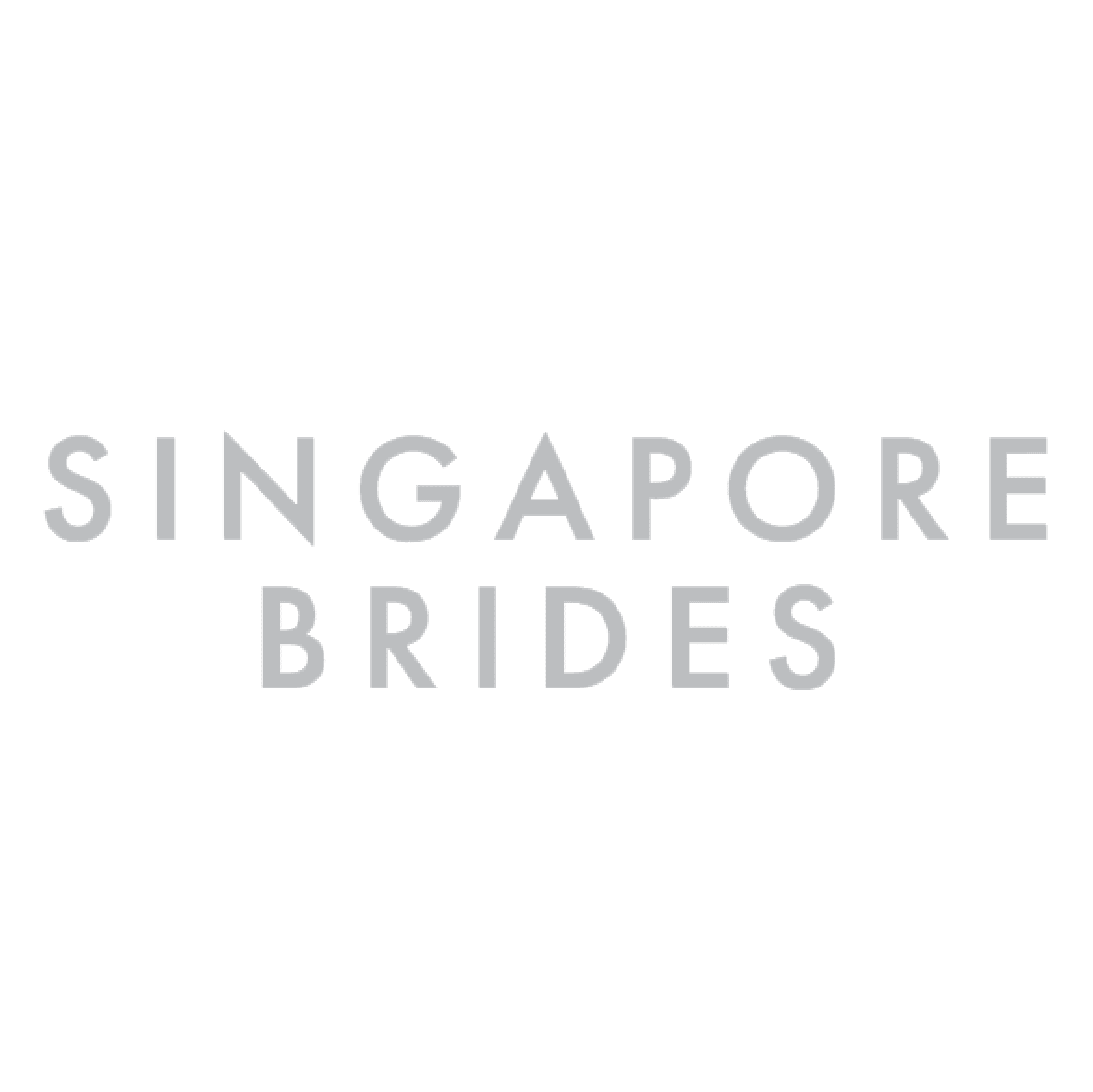 Featured in SingaporeBrides
Top 40+ Wedding Makeup Artists Singapore
2025 / 2026